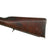 Original German Pre-WWI Gewehr 88 S Commission Rifle by Erfurt Arsenal Matching Serial 2770 p - Dated 1889 - No Turkish Markings Original Items