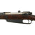 Original German Pre-WWI Gewehr 88 S Commission Rifle by Erfurt Arsenal Matching Serial 2770 p - Dated 1889 - No Turkish Markings Original Items