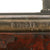 Original German Pre-WWI Gewehr 88 S Commission Rifle by Erfurt Arsenal Matching Serial 2770 p - Dated 1889 - No Turkish Markings Original Items