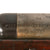 Original German Pre-WWI Gewehr 88 S Commission Rifle by Erfurt Arsenal Matching Serial 2770 p - Dated 1889 - No Turkish Markings Original Items