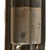 Original German Pre-WWI Gewehr 88 S Commission Rifle by Erfurt Arsenal Matching Serial 2770 p - Dated 1889 - No Turkish Markings Original Items