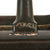 Original German Pre-WWI Gewehr 88 S Commission Rifle by Erfurt Arsenal Matching Serial 2770 p - Dated 1889 - No Turkish Markings Original Items