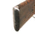 Original Austrian Mannlicher M1888 Bolt Action Straight Pull Infantry Rifle in 8mm by Œ.W.G. Steyr - Serial 684 B Original Items
