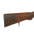 Original Austrian Mannlicher M1888 Bolt Action Straight Pull Infantry Rifle in 8mm by Œ.W.G. Steyr - Serial 684 B Original Items