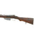 Original Austrian Mannlicher M1888 Bolt Action Straight Pull Infantry Rifle in 8mm by Œ.W.G. Steyr - Serial 684 B Original Items