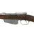 Original Austrian Mannlicher M1888 Bolt Action Straight Pull Infantry Rifle in 8mm by Œ.W.G. Steyr - Serial 684 B Original Items