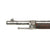 Original Austrian Mannlicher M1888 Bolt Action Straight Pull Infantry Rifle in 8mm by Œ.W.G. Steyr - Serial 684 B Original Items