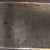 Original German WWII MP44 STG 44 Sturmgewehr Demilled Receiver Display Gun Dated 1945 with Live Barrel, Bolt, and Replica Magazine - Matching Serial 318 al Original Items