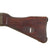 Original German WWII MP44 STG 44 Sturmgewehr Demilled Receiver Display Gun Dated 1945 with Live Barrel, Bolt, and Replica Magazine - Matching Serial 318 al Original Items