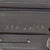 Original German WWII MP44 STG 44 Sturmgewehr Demilled Receiver Display Gun Dated 1945 with Live Barrel, Bolt, and Replica Magazine - Matching Serial 318 al Original Items