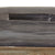 Original German WWII MP44 STG 44 Sturmgewehr Demilled Receiver Display Gun Dated 1945 with Live Barrel, Bolt, and Replica Magazine - Matching Serial 318 al Original Items