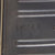 Original German WWII MP44 STG 44 Sturmgewehr Demilled Receiver Display Gun Dated 1945 with Live Barrel, Bolt, and Replica Magazine - Matching Serial 318 al Original Items