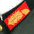 Original German WWII 14th Panzer Division Commander Generalleutnant Friedrich W. Sieberg Uniform Tunic - Formerly Part of the A.A.F. Tank Museum Original Items
