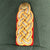 Original German WWII 14th Panzer Division Commander Generalleutnant Friedrich W. Sieberg Uniform Tunic - Formerly Part of the A.A.F. Tank Museum Original Items