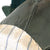 Original German WWII 14th Panzer Division Commander Generalleutnant Friedrich W. Sieberg Uniform Tunic - Formerly Part of the A.A.F. Tank Museum Original Items
