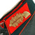 Original German WWII 23rd Panzer Div. & XLVII Panzerkorps Commander General der Panzertruppen Nikolaus von Vormann Uniform Set - Formerly Part of the A.A.F. Tank Museum Original Items