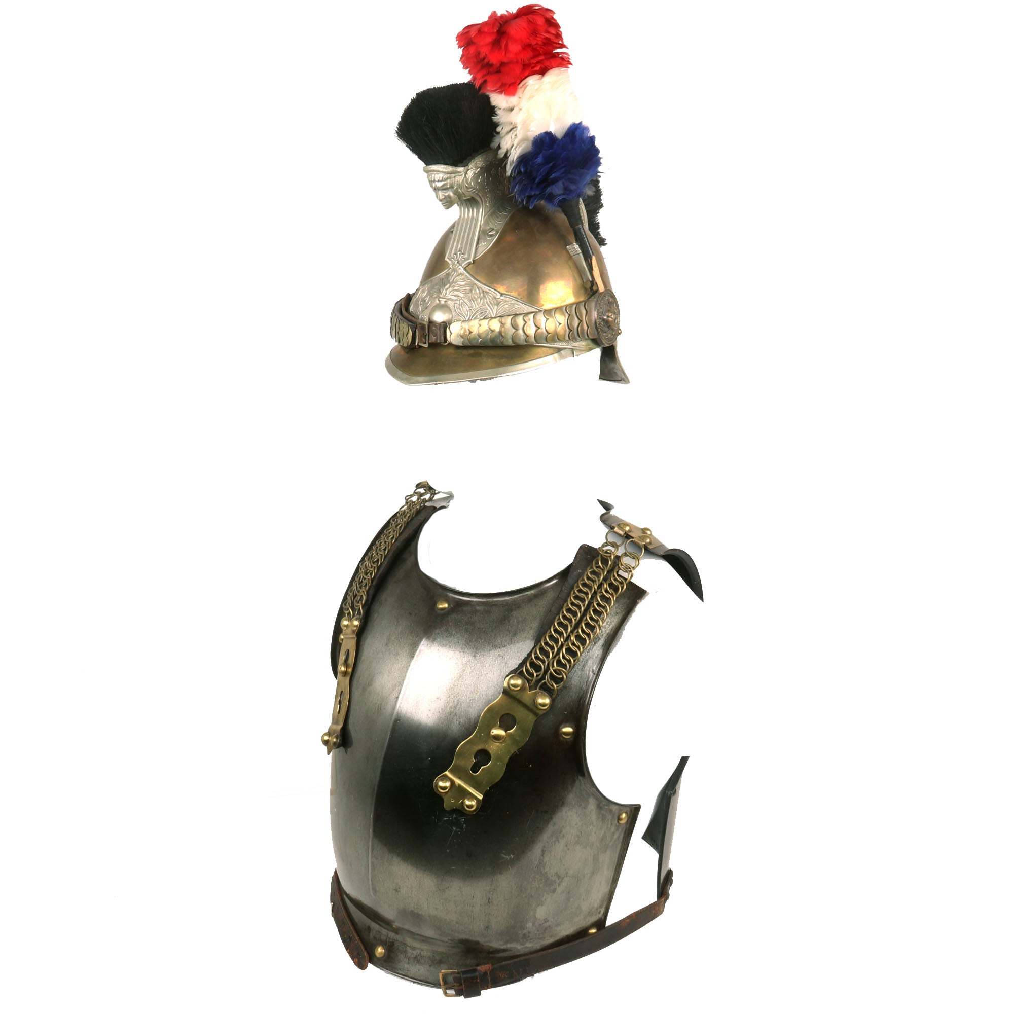 Vertunni France soldat vivandière révolution métal 55 mm Vertunni France soldat vivandière révolution métal 55 mm