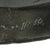 Original French 2nd Empire Model 1825 Carabinier Brass and Steel Helmet With Pattern 1814 Carabinier Cuirass Set - Formerly A.A.F. Tank Museum Collection Original Items