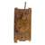 Original German WWII Panzer IV Identification Tank Model with Retained Markings by Haba Original Items