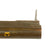 Original U.S. Cold War Era M72A2 Light Anti-Armor Weapon “LAW” Tube Partially Converted to M190 Subcaliber Trainer - With M73 Insert - Partial