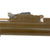 Original U.S. Cold War Era M72A2 Light Anti-Armor Weapon “LAW” Tube Partially Converted to M190 Subcaliber Trainer - With M73 Insert - Partial
