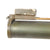 Original U.S. Cold War Era M72A2 Light Anti-Armor Weapon “LAW” Tube Partially Converted to M190 Subcaliber Trainer - With M73 Insert - Partial