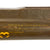 Original U.S. Cold War Era M72A2 Light Anti-Armor Weapon “LAW” Tube Partially Converted to M190 Subcaliber Trainer - With M73 Insert - Partial