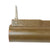 Original U.S. Cold War Era M72A2 Light Anti-Armor Weapon “LAW” Tube Partially Converted to M190 Subcaliber Trainer - With M73 Insert - Partial