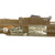 Original U.S. Cold War Era M72A2 Light Anti-Armor Weapon “LAW” Tube Partially Converted to M190 Subcaliber Trainer - With M73 Insert - Partial