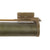 Original U.S. Cold War Era M72A2 Light Anti-Armor Weapon “LAW” Tube Partially Converted to M190 Subcaliber Trainer - With M73 Insert - Partial