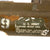 Original U.S. Cold War Era M72A2 Light Anti-Armor Weapon “LAW” Tube Partially Converted to M190 Subcaliber Trainer - With M73 Insert - Partial