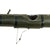 Original U.S. M163 AT-4 Recoilless Smoothbore 84mm Anti-Tank Launcher With Front Foward “Pistol” Grip and Sling - Inert Original Items