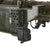 Original U.S. Cold War INERT M41A3 FIM-43 Redeye Man-Portable Surface-To-Air Missile Launcher - MANPADS Original Items