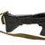 Original U.S. Vietnam War M60 "Rubber Duck" Display Machine Gun - TASO Fort Leonard Wood Original Items
