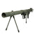 Original Spanish 88.9mm Instalaza M65 Bazooka Anti-Tank Launcher Serial 23924 dated 1979 - Inert Original Items