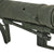 Original Spanish 88.9mm Instalaza M65 Bazooka Anti-Tank Launcher Serial 23924 dated 1979 - Inert Original Items