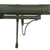 Original Spanish 88.9mm Instalaza M65 Bazooka Anti-Tank Launcher Serial 23924 dated 1979 - Inert Original Items