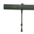 Original Spanish 88.9mm Instalaza M65 Bazooka Anti-Tank Launcher Serial 23924 dated 1979 - Inert Original Items