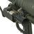 Original Spanish 88.9mm Instalaza M65 Bazooka Anti-Tank Launcher Serial 23924 dated 1979 - Inert Original Items