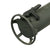 Original Spanish 88.9mm Instalaza M65 Bazooka Anti-Tank Launcher Serial 23924 dated 1979 - Inert Original Items
