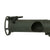 Original Spanish 88.9mm Instalaza M65 Bazooka Anti-Tank Launcher Serial 23924 dated 1979 - Inert Original Items