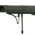 Original Spanish 88.9mm Instalaza M65 Bazooka Anti-Tank Launcher Serial 23924 dated 1979 - Inert Original Items
