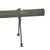Original Spanish 88.9mm Instalaza M65 Bazooka Anti-Tank Launcher Serial 23924 dated 1979 - Inert Original Items