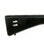 Original U.S. Vietnam War Colt M16A1 Rubber Duck Training Rifle marked TASX FT. SILL Original Items