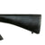 Original U.S. Vietnam War Colt M16A1 Rubber Duck Training Rifle marked TASX FT. SILL Original Items
