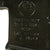 Original U.S. Vietnam War Colt M16A1 Rubber Duck Training Rifle marked TASX FT. SILL Original Items