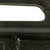 Original U.S. Vietnam War Colt M16A1 Rubber Duck Training Rifle marked TASX FT. SILL Original Items