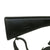 Original U.S. Colt M16A1 AR-15 Rubber Duck Molded Training Rifle marked TASO - FG with Sling Original Items