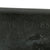 Original U.S. Colt M16A1 AR-15 Rubber Duck Molded Training Rifle marked TASO - FG with Sling Original Items