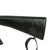 Original U.S. Colt M16A1 AR-15 Rubber Duck Molded Training Rifle marked TASO - FG with Sling Original Items
